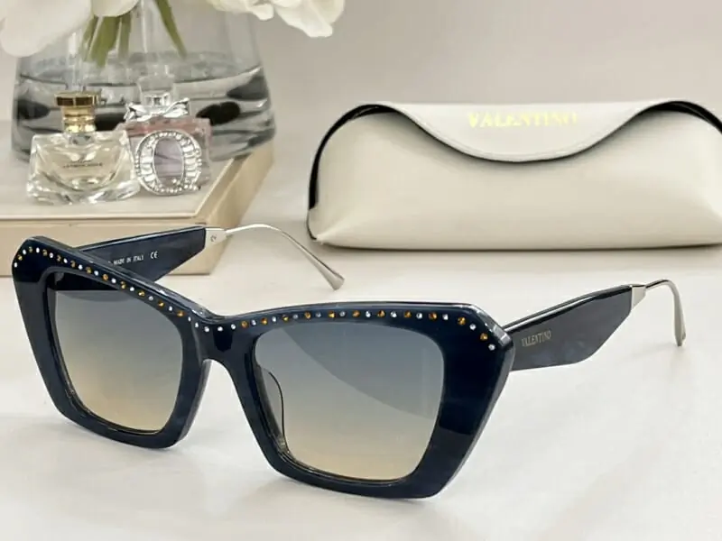 valentino aaa qualite lunettes de soleil s_11b736b